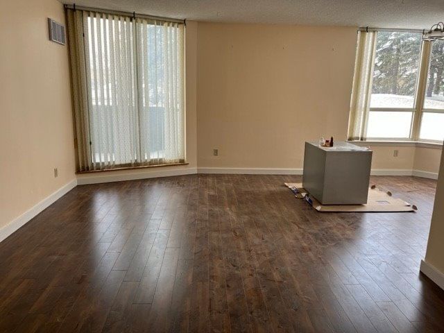 Condo leased at 101-30 Thunder Grve, Toronto, Agincourt North, M1V 4A3 - MLS: E5936079