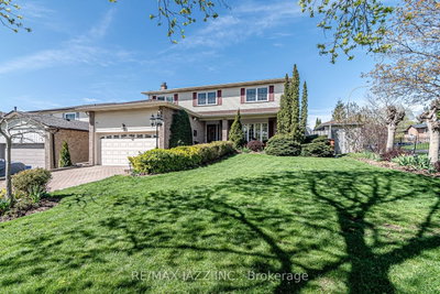 Detached House sold at 2 Dunbar Drive, Whitby, Ontario, L1N 6R7 - Blue Grass Meadows - MLS: E5936936