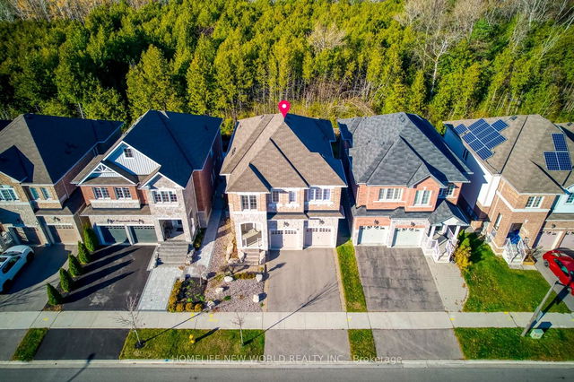 56 Promenade Drive