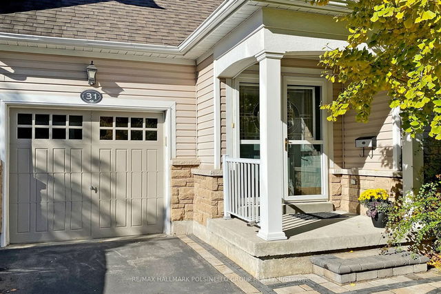 31 - 350 Lakebreeze Drive