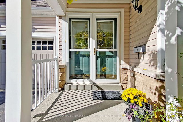 31 - 350 Lakebreeze Drive
