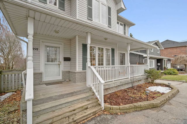 891 Pickering Beach Road