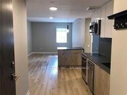 216 - 70 King St E, Oshawa, L1H 0A2 | Image 3