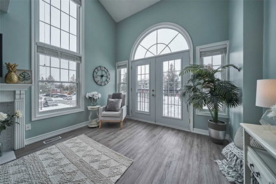 Townhouse sold at 1661 Nash Road, Clarington, Ontario, L1E 1S8 - Courtice - MLS: E5940081