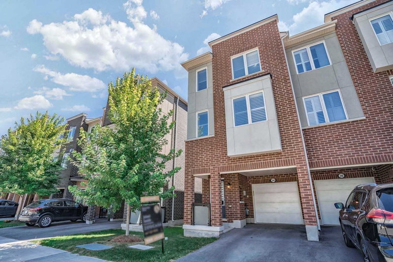 34 Heron Park Pl, Toronto, M1E 0B8 | Image 3