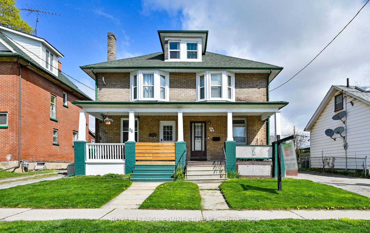 Listing Image 2