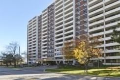 205 - 101 Prudential Dr, Toronto, M1P 4S5 | Image 2