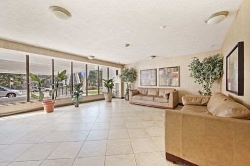 205 - 101 Prudential Dr, Toronto, M1P 4S5 | Image 3