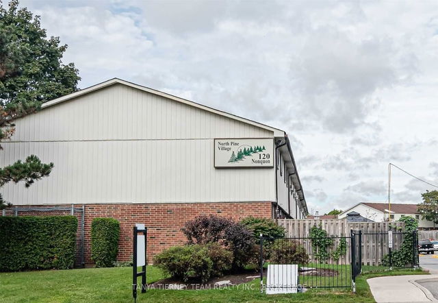 24 - 120 Nonquon Road