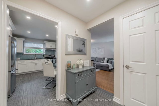 24 - 120 Nonquon Road