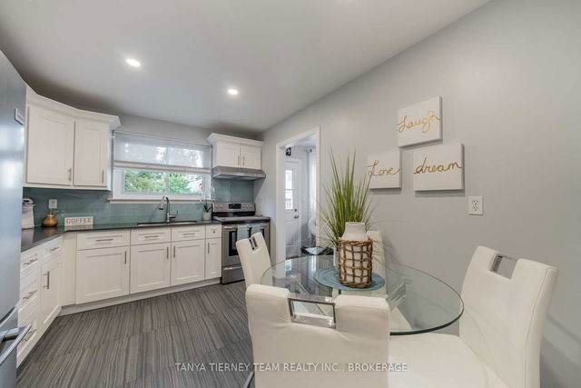 24 - 120 Nonquon Road
