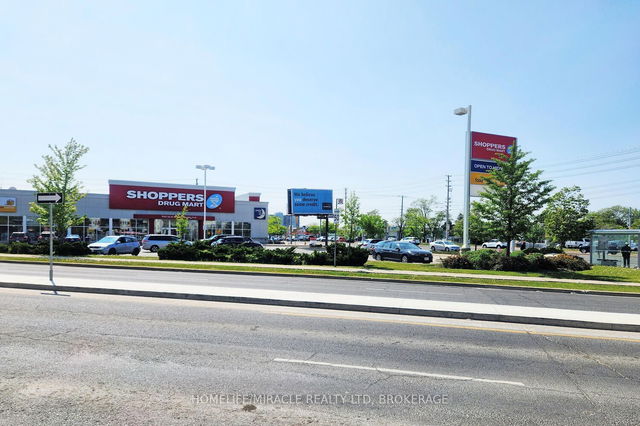 113 - 1081 Danforth Road