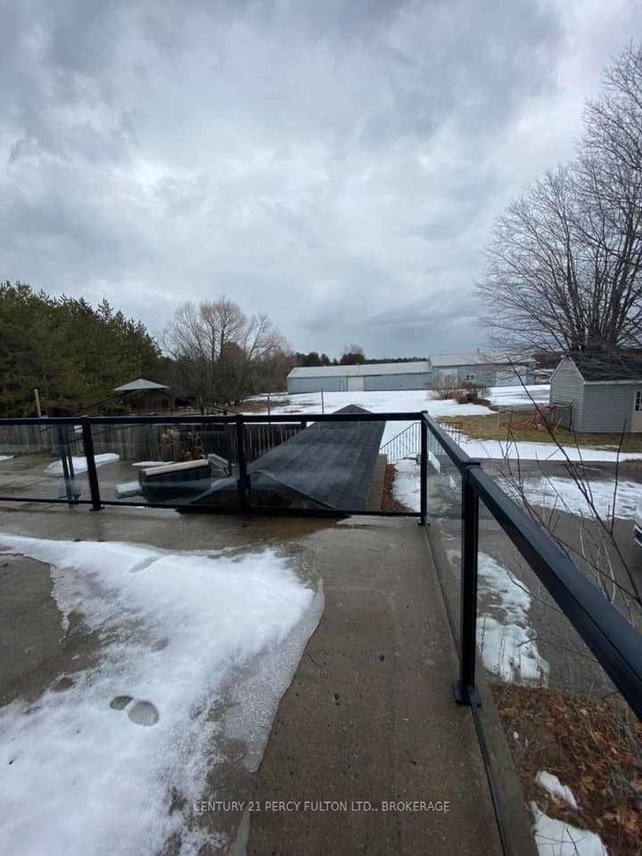 5659 Gilmore Rd, Clarington, L0A 1J0 | Image 3