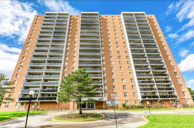 2 beds, 2 baths, 1000-1199 sqft