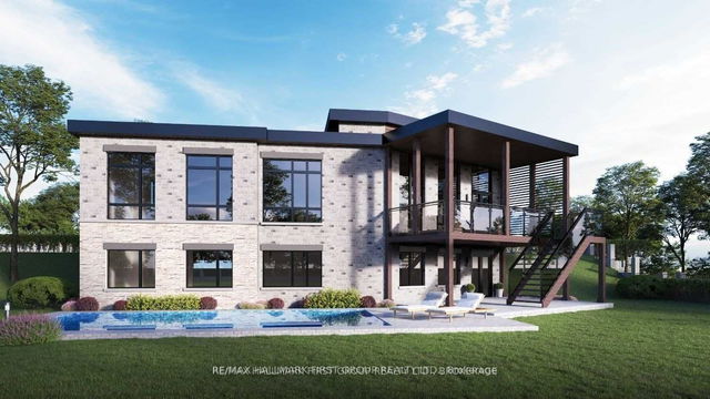 2 - 520 Rossland Road