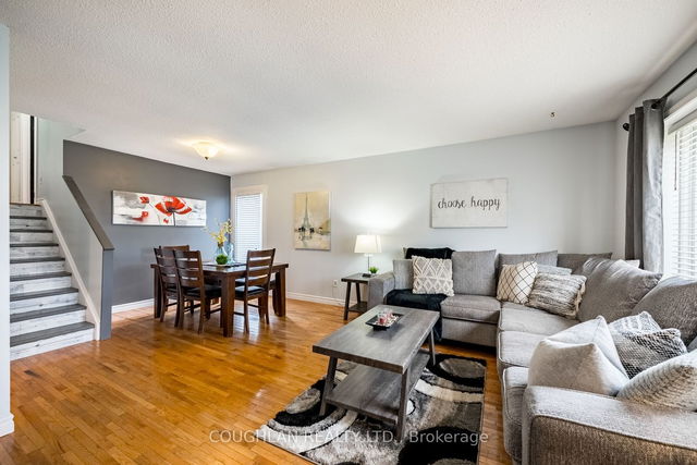 1179 cherrydown Drive