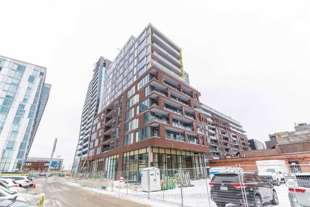 710 - 30 Baseball Place