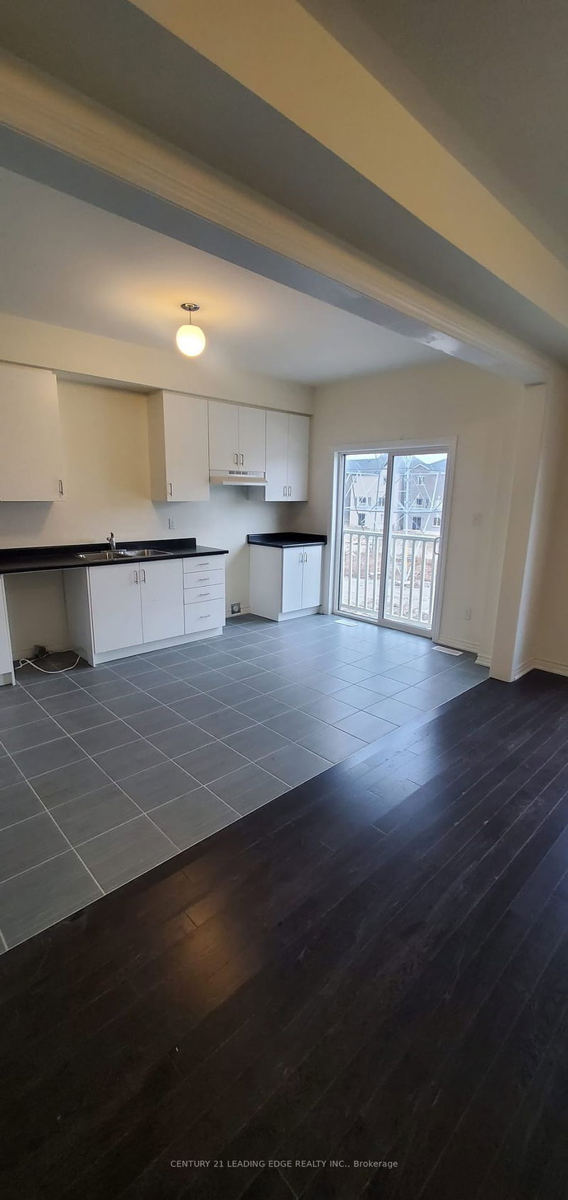 1099 Cameo St, Pickering, L1X 2R2 | Image 3