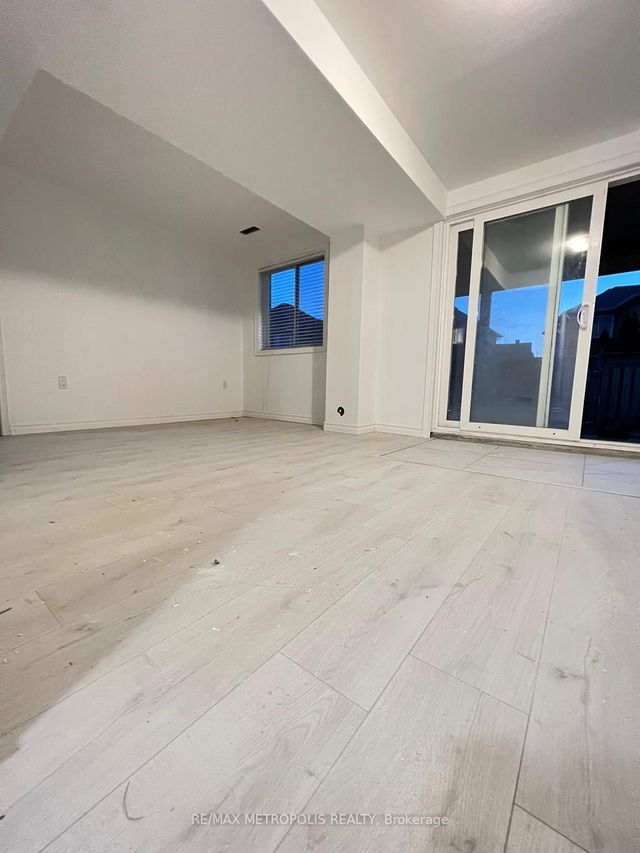 BSMT - 716 Ormond Drive