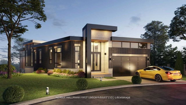 #3 - 520 Rossland Road