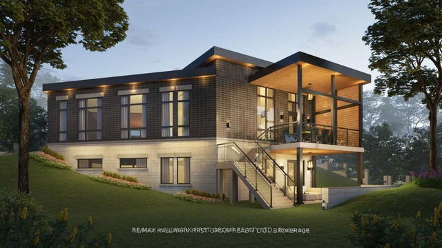 #3 - 520 Rossland Road