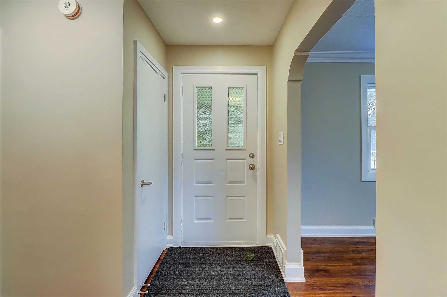 Detached House leased at Upper-28 Reidmount Avenue, Toronto, Agincourt South-Malvern West, M1S 1B4 - MLS: E5944415