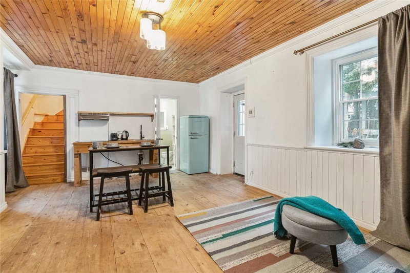 2319 Wildwood Cres, Pickering, L1X 2N1 | Image 2