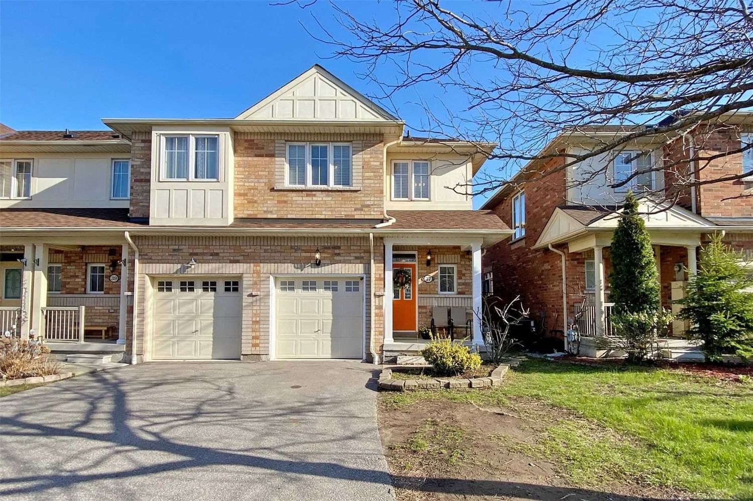 Listing Image 3