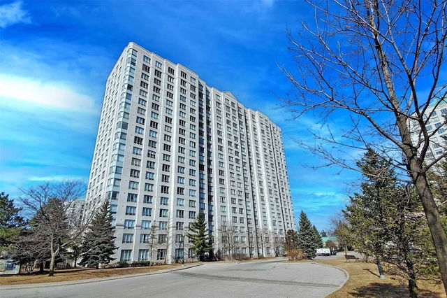 1919 - 2627 Mccowan Road