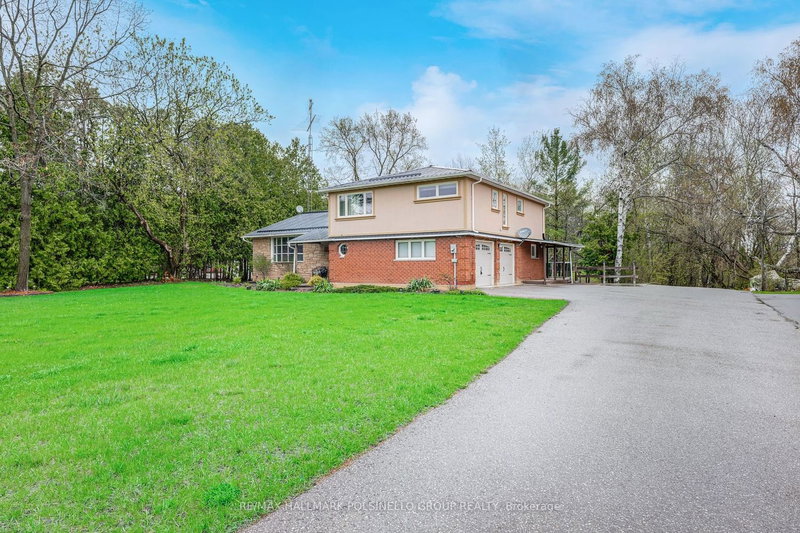 19 Shepherd Rd, Whitby, L1M 1G8 | Image 2