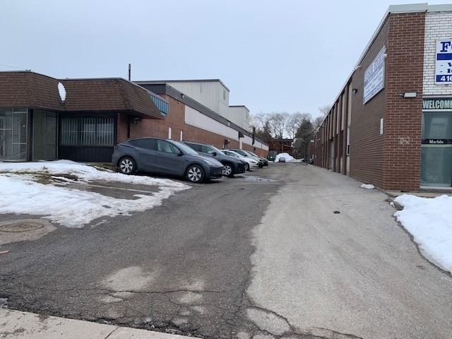 1,1A - 60 Barbados Blvd, Toronto, M1J1K9 | Image 2