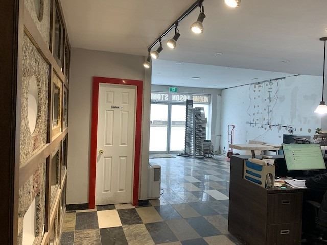 1,1A - 60 Barbados Blvd, Toronto, M1J1K9 | Image 3