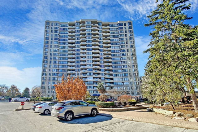 #211 - 225 Bamburgh Circle