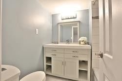 Detached House leased at Basemen-25 Elgar Avenue, Toronto, Eglinton East, M1J 1M3 - MLS: E5946557