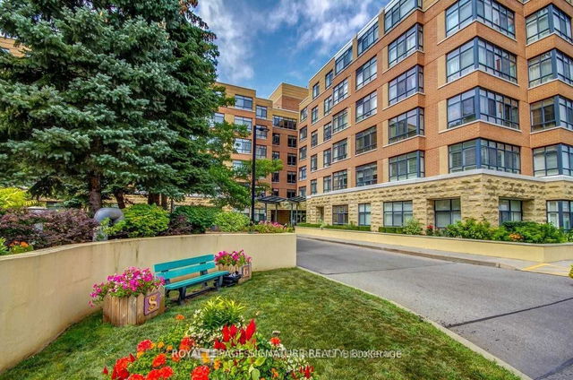 101 - 115 Bonis Avenue