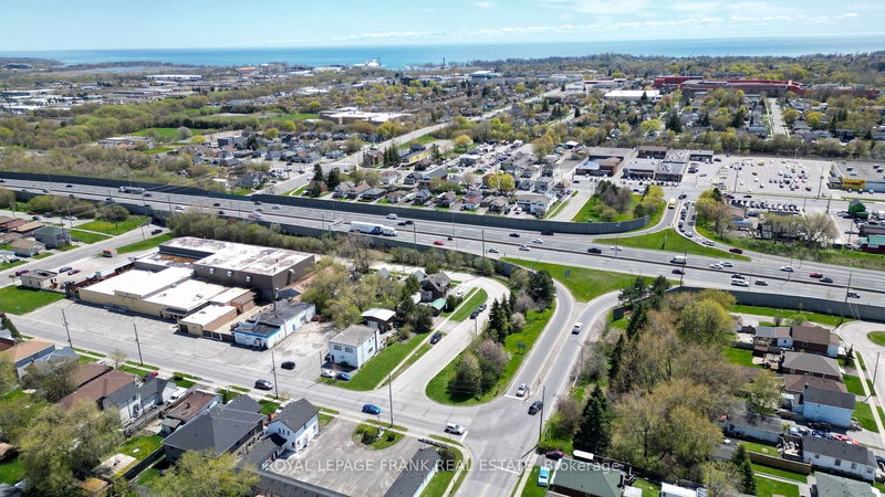 0 Toronto Ave, Oshawa, L1H 3C2 | Image 2