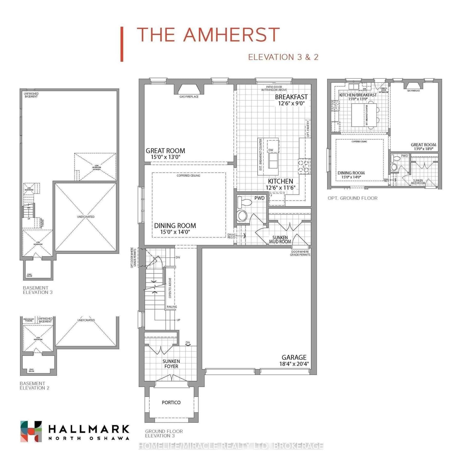 Listing Image 2
