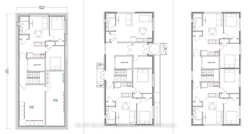 193 Bloor St W, Oshawa, L1J 1P5 | Image 3