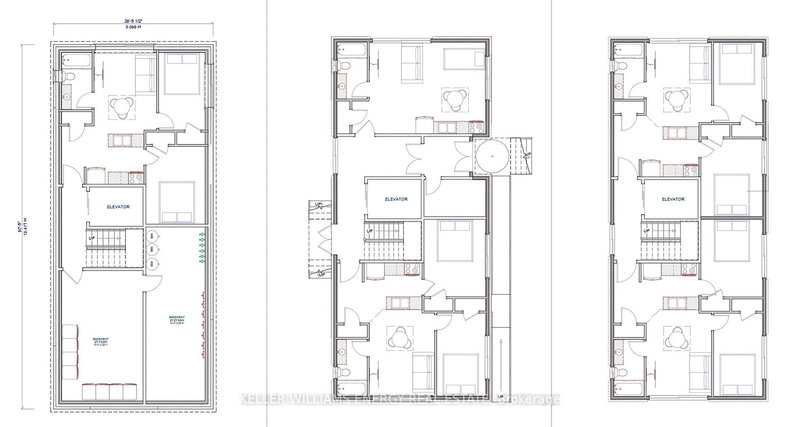 193 Bloor St W, Oshawa, L1J 1P5 | Image 3