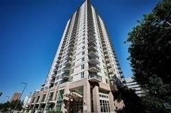 311 - 190 Borough Drive