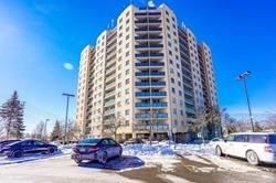 Condo leased at 901-2 Westney Road, Ajax, Central West, L1T 3H3 - MLS: E5949969