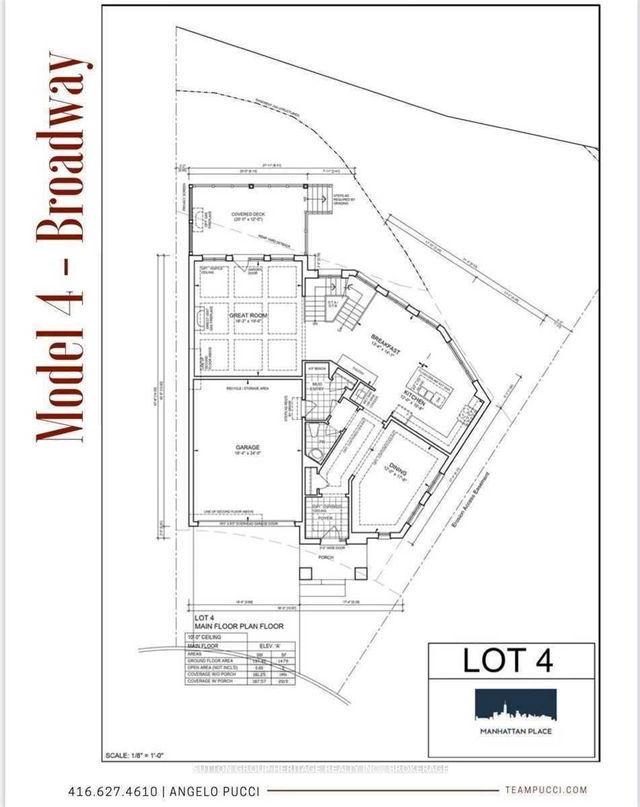 4 - 520 Rossland Road