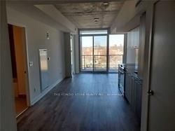731 - 30 Baseball Place
