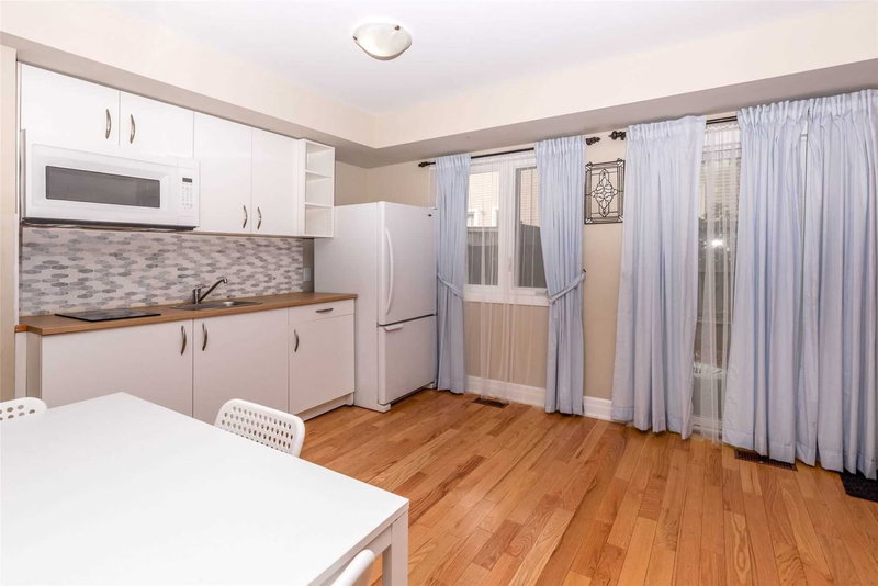 28 Camps Lane, Toronto, M1E 0B2 | Image 2
