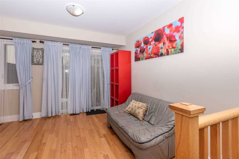 28 Camps Lane, Toronto, M1E 0B2 | Image 3