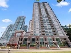 182 Borough Drive
