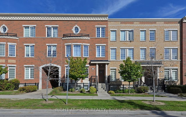 63 - 399 Beechgrove Drive