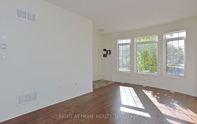 63 - 399 Beechgrove Drive