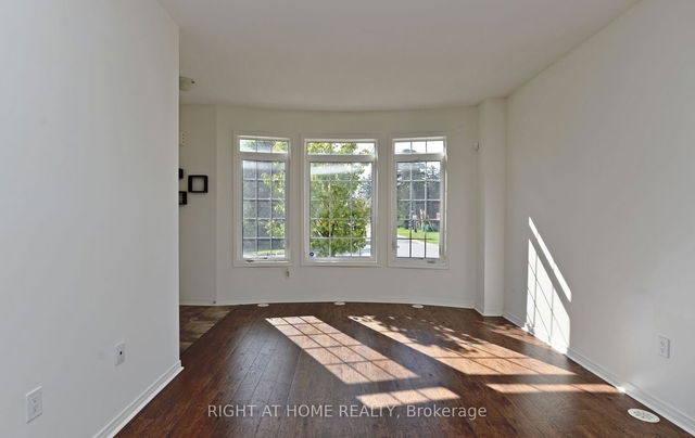 63 - 399 Beechgrove Drive