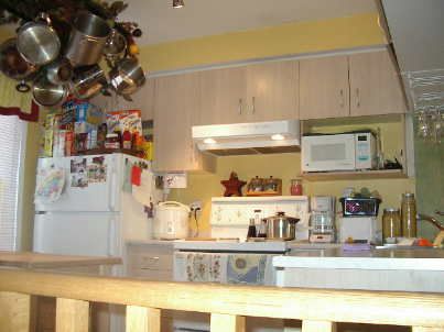 58 - 1635 Pickering Pkwy, Pickering, L1V6W8 | Image 2